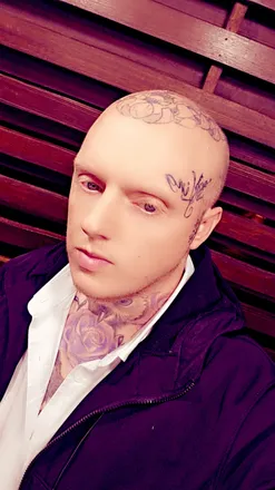 OnlyFans cuenta tattoolad32 header 2