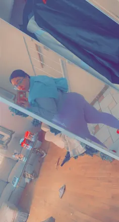 OnlyFans cuenta sexylilmama246 header 2
