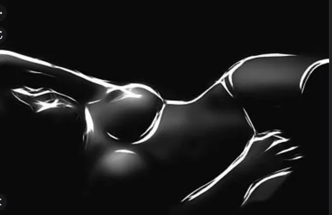 OnlyFans cuenta more.bambi header 2