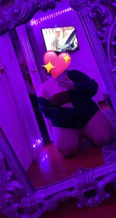 OnlyFans account  italiansugar24 avatar 1