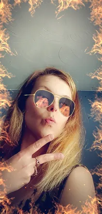OnlyFans cuenta shaybaby4510 header 2
