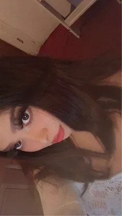 OnlyFans cuenta onlyymarie avatar 1