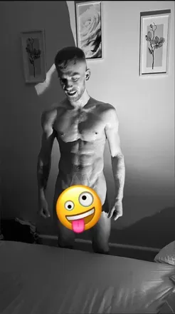 OnlyFans cuenta notsoinnocent avatar 1