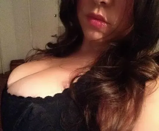 OnlyFans cuenta u142605667 avatar 1
