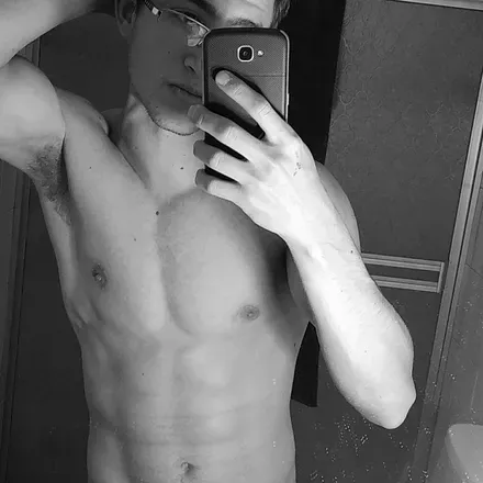 OnlyFans cuenta elwero avatar 1