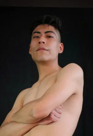 OnlyFans cuenta androx420 previous_avatars_1 3