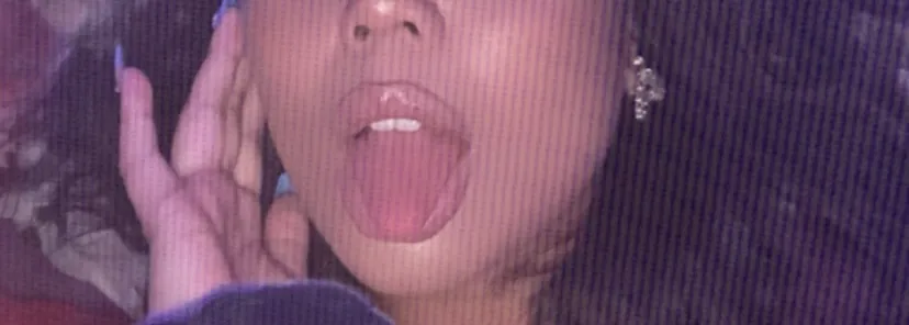 OnlyFans cuenta miss_leena header 2