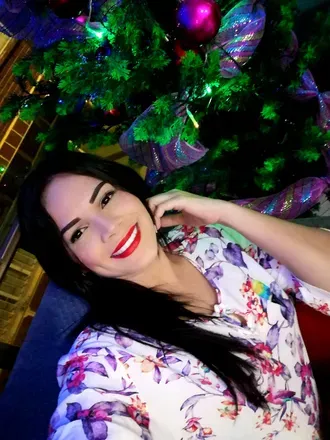 OnlyFans cuenta saritalinda31 header 2