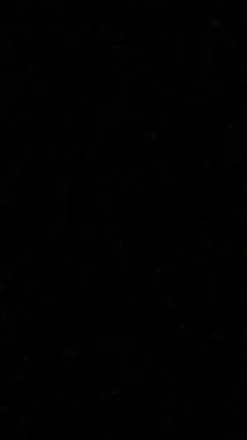 OnlyFans cuenta misseslove header 1