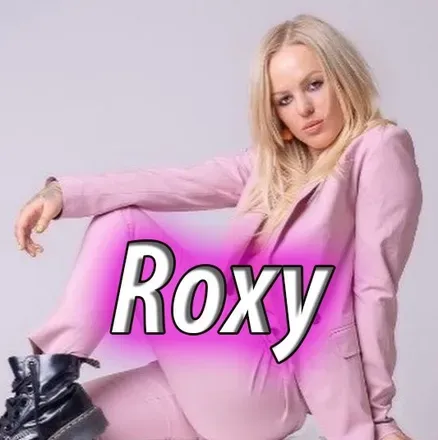 OnlyFans cuenta roxanneroguefree avatar 1