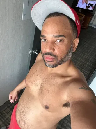 OnlyFans cuenta cg_in_dtxxx avatar 1