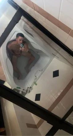 OnlyFans cuenta tylerboi97 header 2