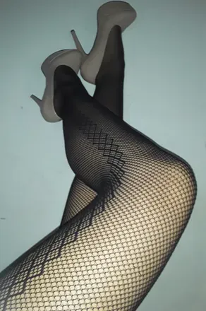 OnlyFans cuenta onlylegs2020 avatar 1