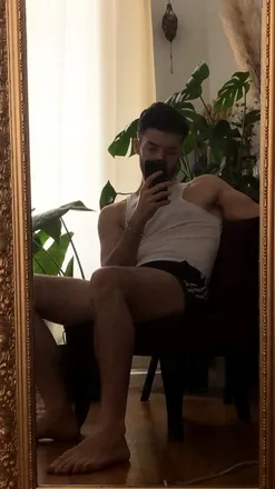OnlyFans account  felixes header 2