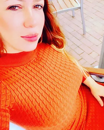 OnlyFans cuenta dani_deutsch header 2