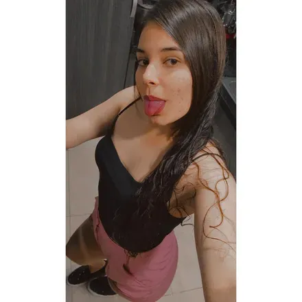 OnlyFans cuenta tumoli avatar 1