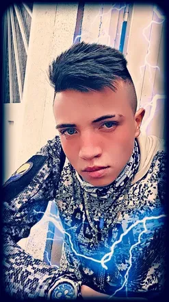 OnlyFans cuenta difax321 avatar 1