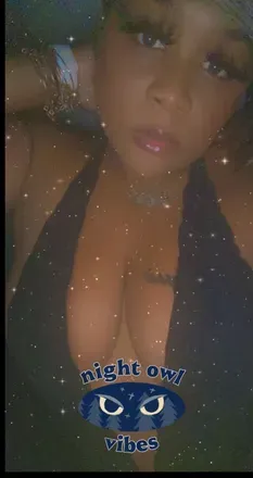 OnlyFans cuenta juicebox_bbw avatar 1