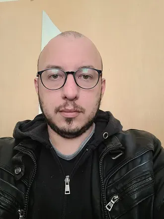 OnlyFans cuenta cubdudex avatar 1