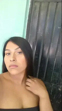 OnlyFans cuenta u297004935 avatar 1