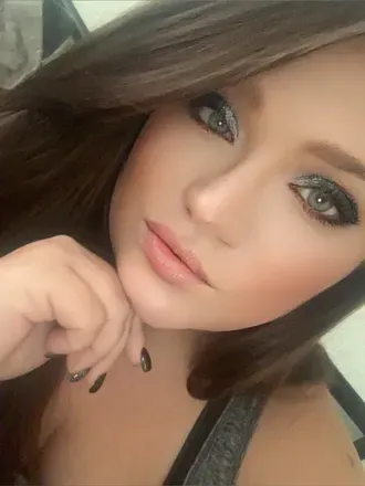 OnlyFans cuenta queenashfindomme avatar 1