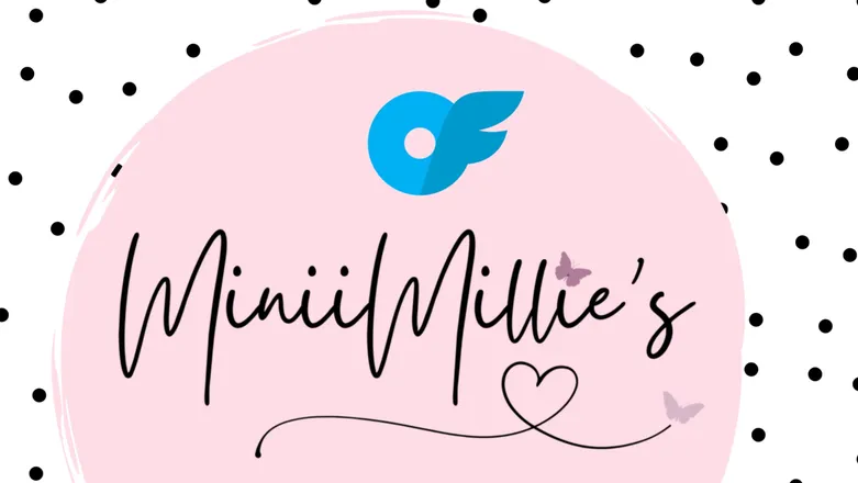 OnlyFans cuenta miniimilliefree header 2
