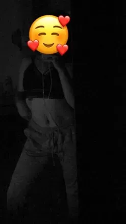 OnlyFans cuenta princss66 avatar 1