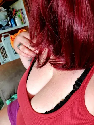 OnlyFans cuenta u172819830 avatar 1