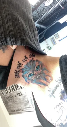 OnlyFans cuenta inkedstoner header 2