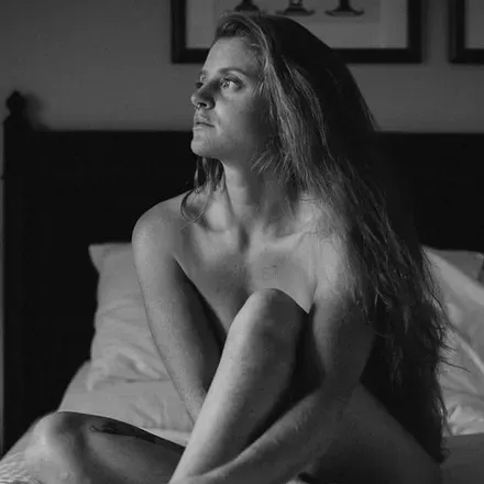 OnlyFans cuenta walkwithmedownmelodylane avatar 1