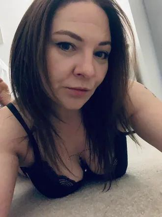 OnlyFans cuenta oliviajenkinslw header 2