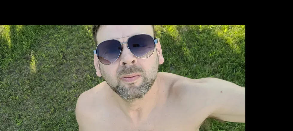 OnlyFans cuenta kingpleasure6980 avatar 1