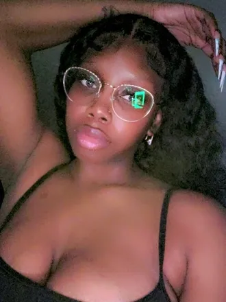 OnlyFans cuenta sheesooooosweet header 2