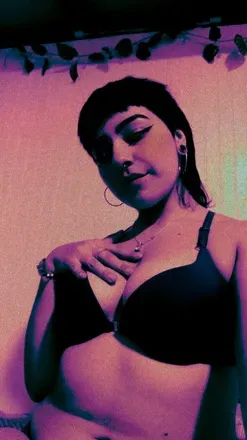 OnlyFans cuenta re-l.mayer avatar 1