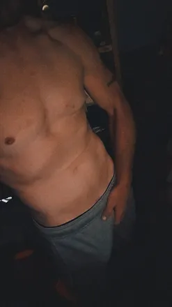 OnlyFans cuenta u20419959 header 2