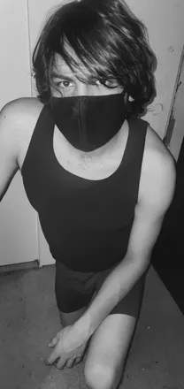 OnlyFans cuenta silentmasquerade header 2