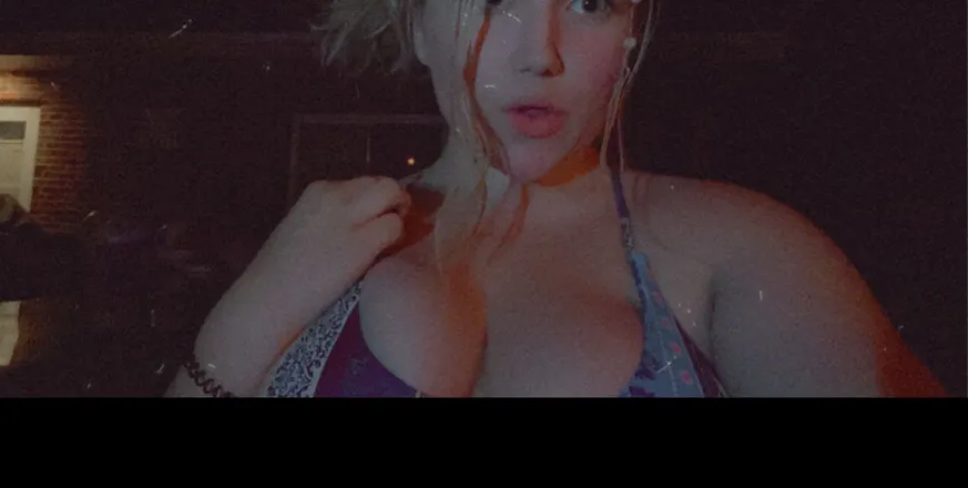 OnlyFans cuenta ambi5672 header 2