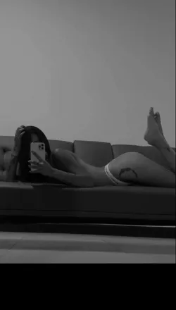 OnlyFans cuenta mariibm header 2