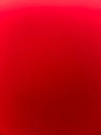 OnlyFans cuenta tristankarter00 header 2