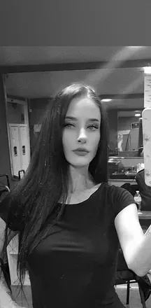 OnlyFans cuenta megaxmegan avatar 1