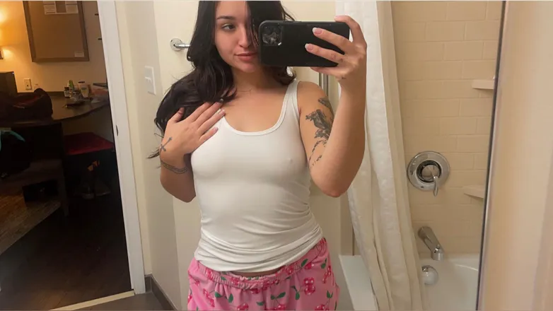 OnlyFans cuenta missxmorgie_free previous_avatars_1 3