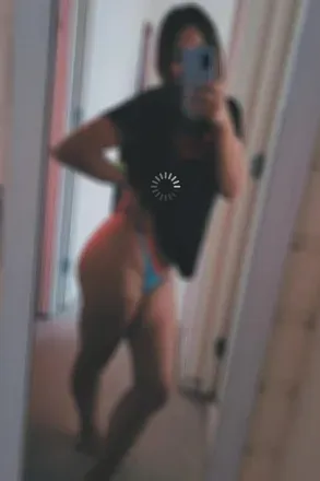 OnlyFans cuenta vaneruiz avatar 1