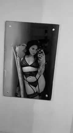 OnlyFans cuenta b4bieangel avatar 1