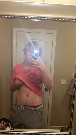 OnlyFans cuenta nwshmii avatar 1