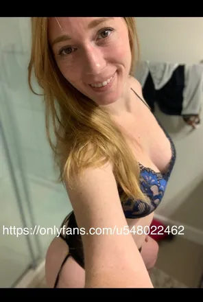 OnlyFans cuenta u548022462 header 2