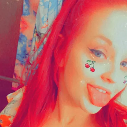 OnlyFans cuenta plowprincess header 2