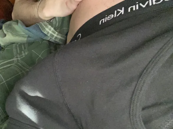OnlyFans account  jaysonmoon header 2