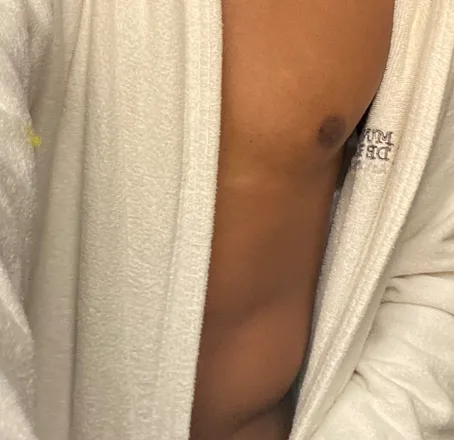 OnlyFans cuenta luisalberto30 header 2