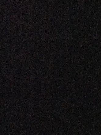 OnlyFans account  kittyplays22 header 2