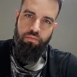 OnlyFans cuenta mrrichardstyle avatar 1